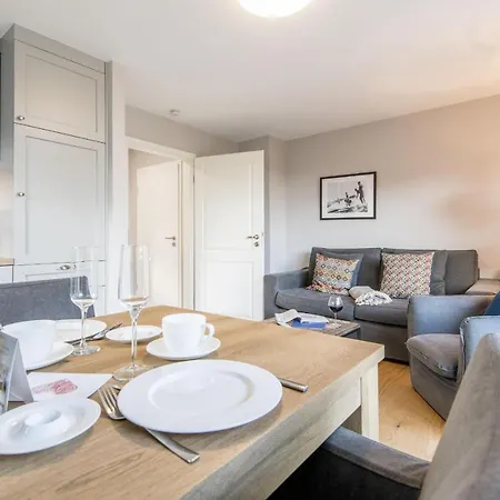 Ringhoog Hues Whg 2 *