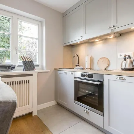 Ringhoog Hues Whg 2 *