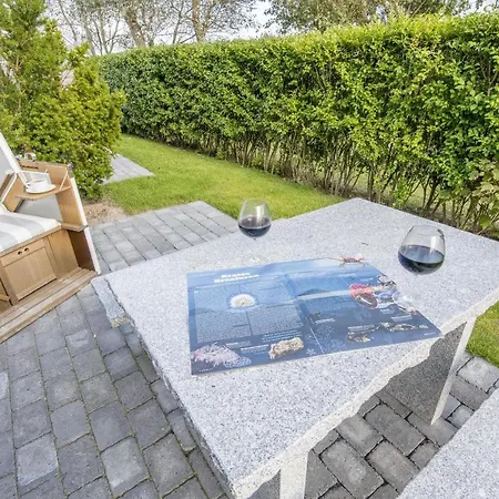 Ringhoog Hues Whg 2 *