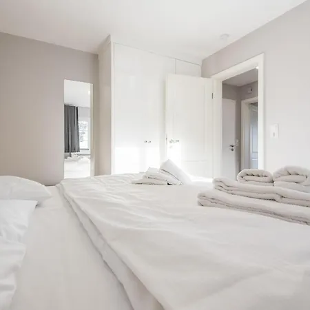 Ringhoog Hues Whg 2 * Wenningstedt-Braderup